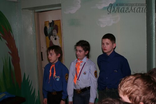 IMG_4360_r